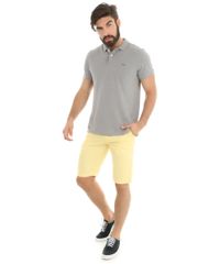 Bermuda-Slim-Amarelo-Claro-7886540-Amarelo_Claro_3