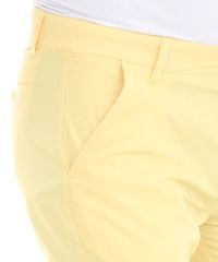Bermuda-Slim-Amarelo-Claro-7886540-Amarelo_Claro_4