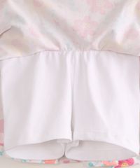 9997354-Off_White_4