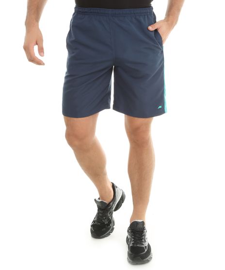 Bermuda-Ace-Technofit-com-Recorte-Azul-Marinho-7995500-Azul_Marinho_1