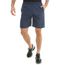 Bermuda-Ace-Technofit-com-Recorte-Azul-Marinho-7995500-Azul_Marinho_1