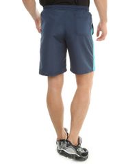 Bermuda-Ace-Technofit-com-Recorte-Azul-Marinho-7995500-Azul_Marinho_2