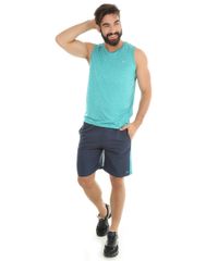 Bermuda-Ace-Technofit-com-Recorte-Azul-Marinho-7995500-Azul_Marinho_3