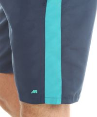 Bermuda-Ace-Technofit-com-Recorte-Azul-Marinho-7995500-Azul_Marinho_4