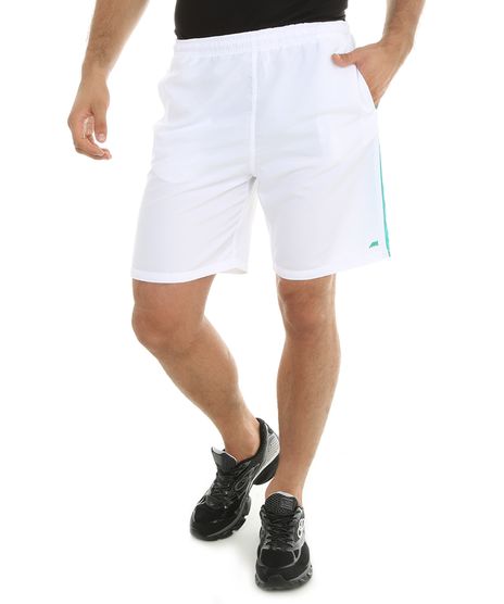 Bermuda-Ace-Technofit-com-Recorte-Branca-8112398-Branco_1