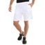Bermuda-Ace-Technofit-com-Recorte-Branca-8112398-Branco_1