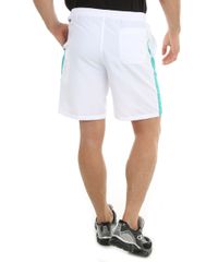Bermuda-Ace-Technofit-com-Recorte-Branca-8112398-Branco_2