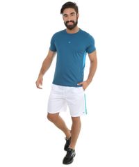 Bermuda-Ace-Technofit-com-Recorte-Branca-8112398-Branco_3