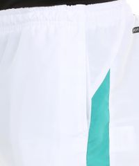Bermuda-Ace-Technofit-com-Recorte-Branca-8112398-Branco_4