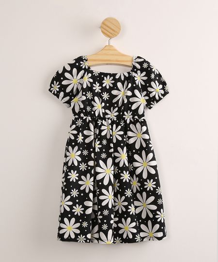 1003800-Preto_1 1003800-Preto_1