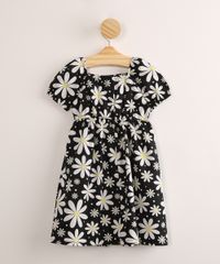 1003800-Preto_2