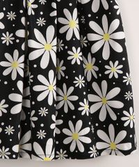 1003800-Preto_3