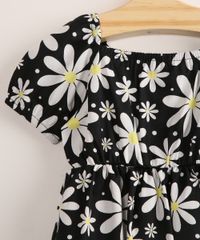 1003800-Preto_4