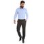 Camisa-Social-Quadriculada-Azul-Claro-7972547-Azul_Claro_1