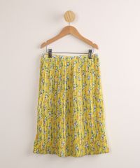 9989360-Amarelo_1