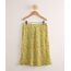 9989360-Amarelo_1
