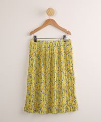 9989360-Amarelo_2