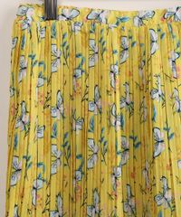 9989360-Amarelo_3
