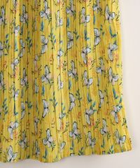 9989360-Amarelo_4