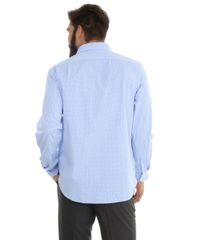 Camisa-Social-Quadriculada-Azul-Claro-7972547-Azul_Claro_3