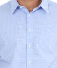 Camisa-Social-Quadriculada-Azul-Claro-7972547-Azul_Claro_4