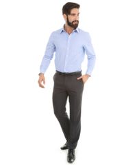 Camisa-Social-Listrada-Azul-7972555-Azul_1