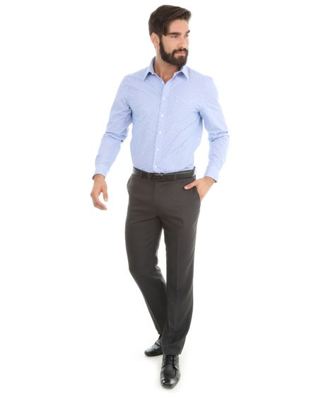 Camisa-Social-Listrada-Azul-7972555-Azul_1
