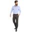 Camisa-Social-Listrada-Azul-7972555-Azul_1