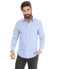 Camisa-Social-Listrada-Azul-7972555-Azul_2