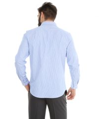 Camisa-Social-Listrada-Azul-7972555-Azul_3