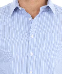 Camisa-Social-Listrada-Azul-7972555-Azul_4