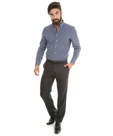 Camisa-Social-Quadriculada-Azul-Marinho-7972659-Azul_Marinho_1