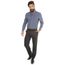 Camisa-Social-Quadriculada-Azul-Marinho-7972659-Azul_Marinho_1