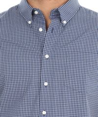 Camisa-Social-Quadriculada-Azul-Marinho-7972659-Azul_Marinho_4