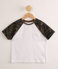 1001399-Off_White_1