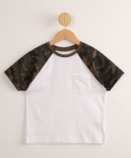1001399-Off_White_1