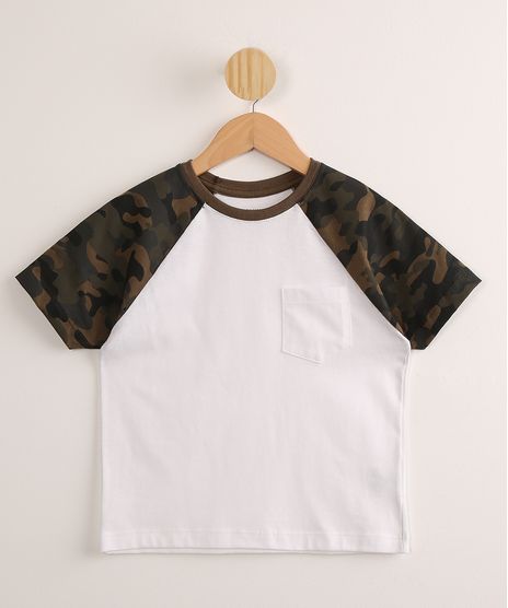 1001399-Off_White_1