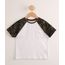 1001399-Off_White_1
