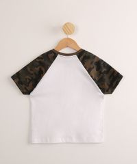 1001399-Off_White_2