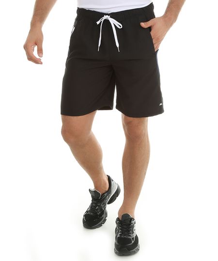 Bermuda-Ace-Technofit-com-Respiro-Preta-7995500-Preto_1