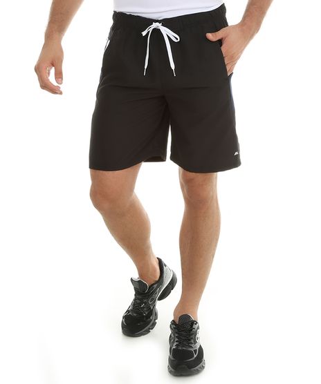 Bermuda-Ace-Technofit-com-Respiro-Preta-7995500-Preto_1