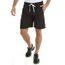 Bermuda-Ace-Technofit-com-Respiro-Preta-7995500-Preto_1