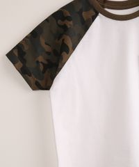 1001399-Off_White_3