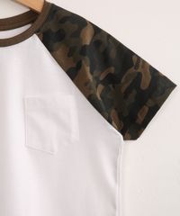 1001399-Off_White_4