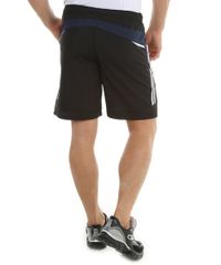 Bermuda-Ace-Technofit-com-Respiro-Preta-7995500-Preto_2
