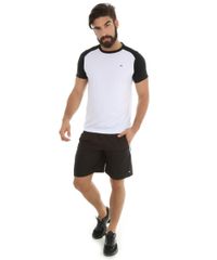 Bermuda-Ace-Technofit-com-Respiro-Preta-7995500-Preto_3