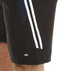 Bermuda-Ace-Technofit-com-Respiro-Preta-7995500-Preto_4