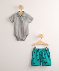 9970490-Verde_1 9970490-Verde_1