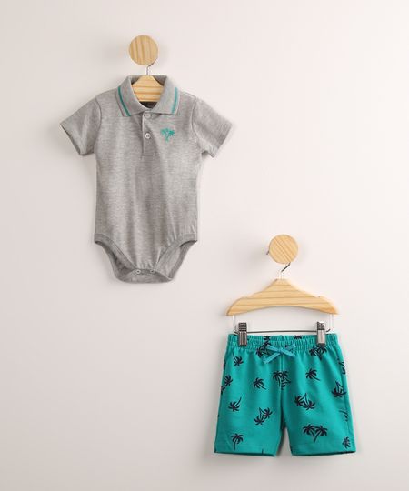 9970490-Verde_1 9970490-Verde_1