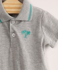 9970490-Verde_3 9970490-Verde_3